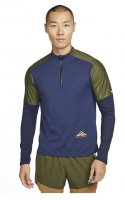Кофта Nike Dri-FIT Trail Element