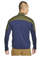 Кофта Nike Dri-FIT Trail Element