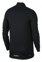 Кофта Nike Dry Element 1/2 Zip Top