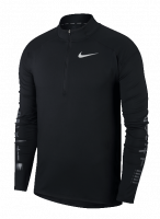 Кофта Nike Dry Element London Long Sleeve