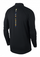 Кофта Nike Dry Element London Long Sleeve