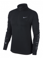 Кофта Nike Dry Element London Long Sleeve W