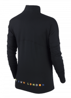 Кофта Nike Dry Element London Long Sleeve W