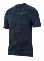 Футболка Nike Dry Medalist Running Top