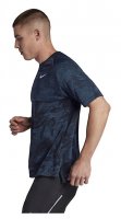 Футболка Nike Dry Medalist Running Top