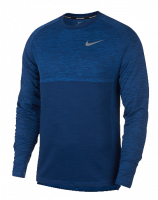 Кофта Nike Dry Medalist Running Top