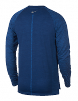 Кофта Nike Dry Medalist Running Top