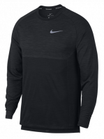 Кофта Nike Dry Medalist Running Top