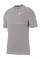 Футболка Nike Dry Medalist Running Top