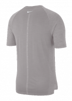 Футболка Nike Dry Medalist Running Top