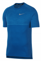 Футболка Nike Dry Medalist Running Top