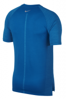 Футболка Nike Dry Medalist Running Top
