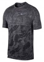 Футболка Nike Dry Medalist Running Top