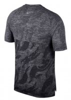 Футболка Nike Dry Medalist Running Top