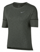 Футболка Nike Dry Medalist Running Top W