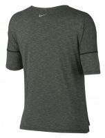 Футболка Nike Dry Medalist Running Top W