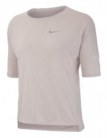 Футболка Nike Dry Medalist Running Top W