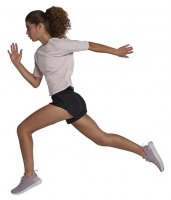Футболка Nike Dry Medalist Running Top W