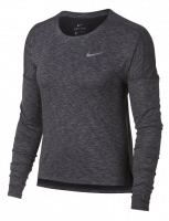 Кофта Nike Dry Medalist Running Top W