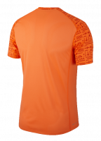 Футболка Nike Dry Miler London