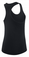 Майка Nike Dry Miler London W