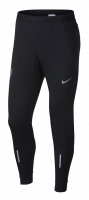 Тайтсы Nike Dry Phenom Running Pants