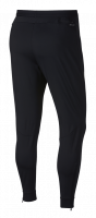 Тайтсы Nike Dry Phenom Running Pants