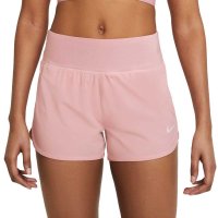 Шорты Nike Eclipse Running Shorts W