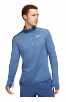 Кофта Nike Element 3.0 1/2-Zip Running Top