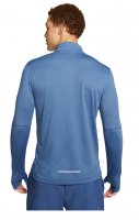 Кофта Nike Element 3.0 1/2-Zip Running Top