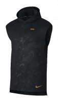 Футболка Nike Element