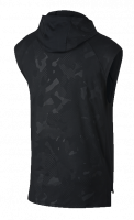Футболка Nike Element
