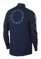 Кофта Nike Element Running Top