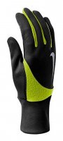 Перчатки Nike Element Thermal 2.0 Run Gloves