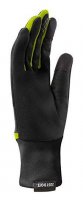 Перчатки Nike Element Thermal 2.0 Run Gloves