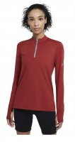 Кофта Nike Element Trail Running Midlayer W