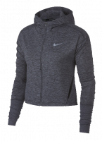 Кофта Nike Element W