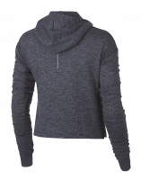 Кофта Nike Element W