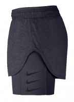 Шорты Nike Elevate 2 In 1 W