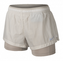 Шорты Nike Elevate 2-in-1 Running Shorts W