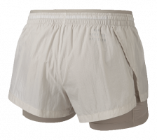 Шорты Nike Elevate 2-in-1 Running Shorts W