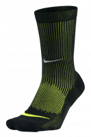 Носки Nike Elite Cushioned Crew Running Socks