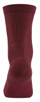 Носки Nike Elite Cushioned Crew Running Socks