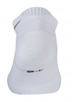 Носки Nike Elite Cushioned No-Show Socks