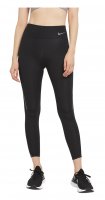 Тайтсы 7/8 Nike Epic Faster W