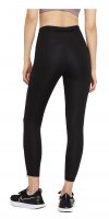 Тайтсы 7/8 Nike Epic Faster W