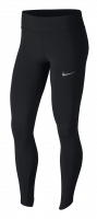 Тайтсы Nike Epic Lux Running Tights W
