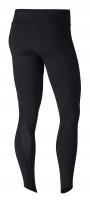 Тайтсы Nike Epic Lux Running Tights W