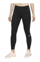 Тайтсы Nike Epic Lux Running Tights W