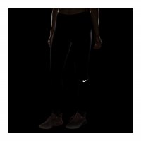 Тайтсы Nike Epic Lux Running Tights W